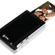 Illustration for article titled Zink Pocket Printer: iPhone Companion?